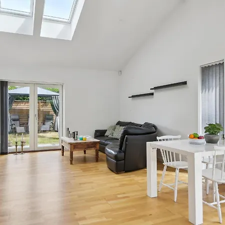 Amazing In With Wifi Ferienhaus *